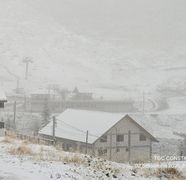 DOCUMENTUL fără de care nu ai cum să plăteşti facturile la iarnă!